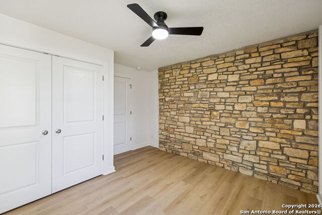 Image 28 of 39 For 726 Coronet  