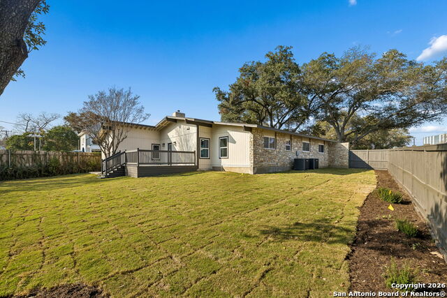 Image 35 of 39 For 726 Coronet  