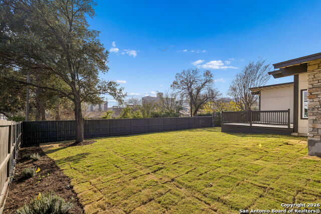 Image 36 of 39 For 726 Coronet  