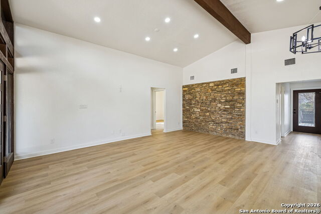 Image 8 of 39 For 726 Coronet  