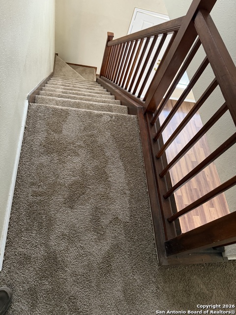 Image 10 of 12 For 9370 Village Lance