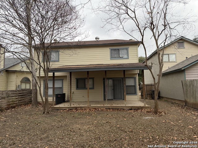 Image 12 of 12 For 9370 Village Lance