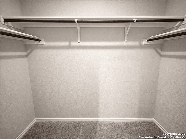 Image 11 of 17 For 431 Ambush Ridge