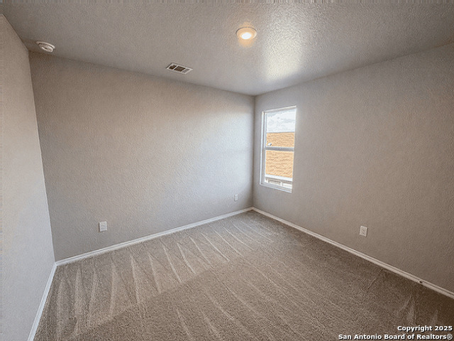 Image 12 of 17 For 431 Ambush Ridge