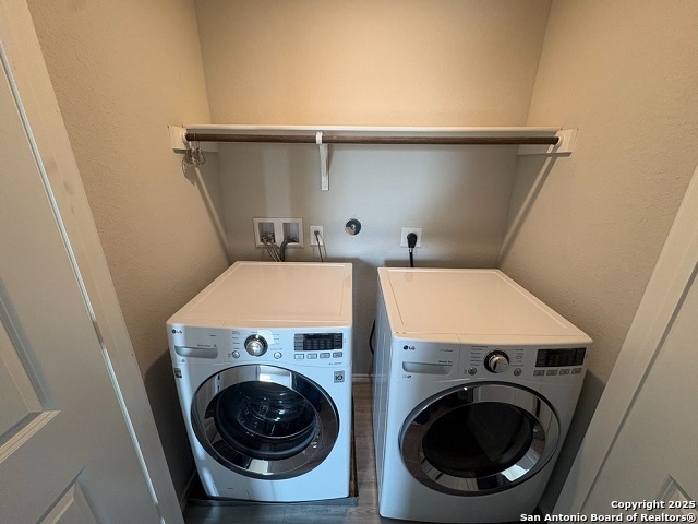 Image 13 of 17 For 431 Ambush Ridge