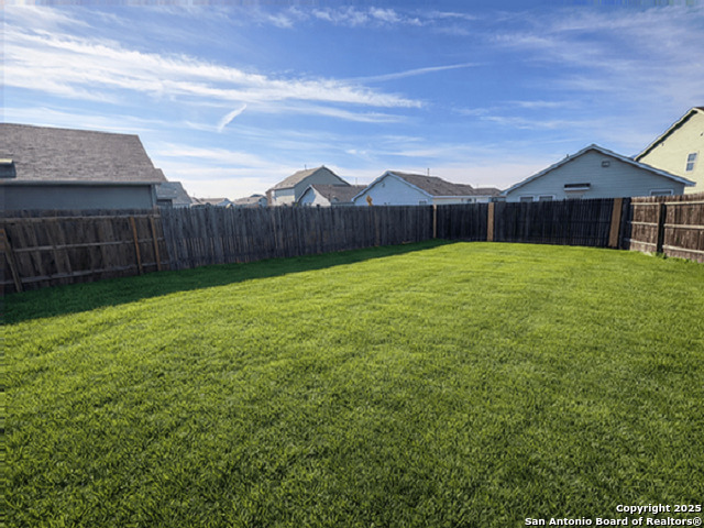 Image 17 of 17 For 431 Ambush Ridge