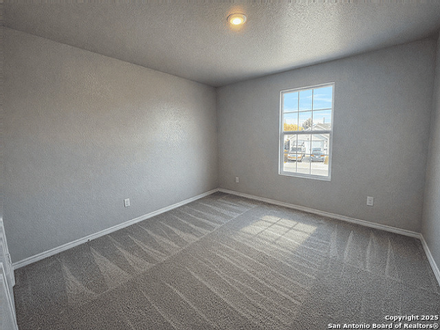 Image 9 of 17 For 431 Ambush Ridge