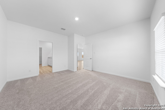 Image 14 of 33 For 16013 Cabana Drive