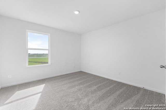 Image 18 of 33 For 16013 Cabana Drive