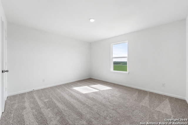 Image 20 of 33 For 16013 Cabana Drive