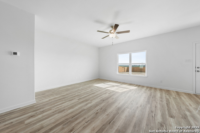 Image 5 of 33 For 16013 Cabana Drive