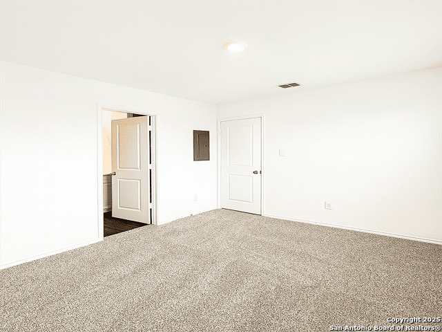 Image 12 of 23 For 2111 Organ Pipe Cactus