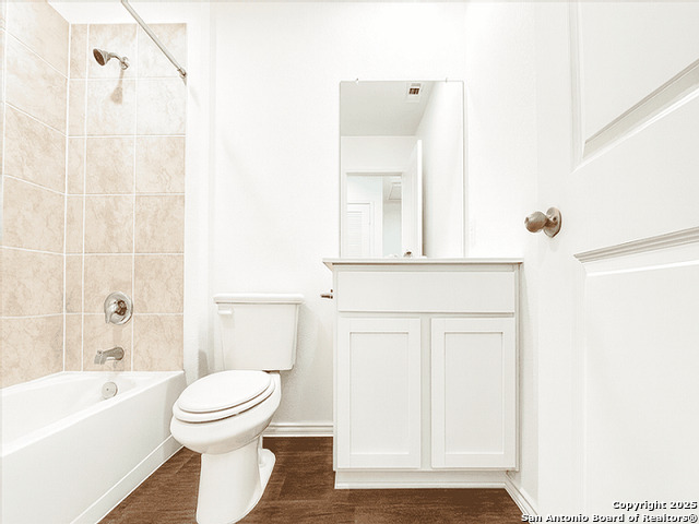 Image 17 of 23 For 2111 Organ Pipe Cactus