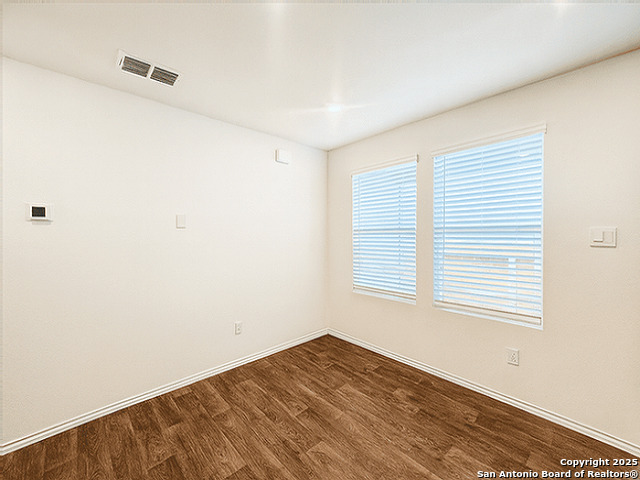 Image 18 of 23 For 2111 Organ Pipe Cactus