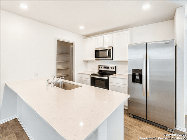 Image 2 of 23 For 2111 Organ Pipe Cactus