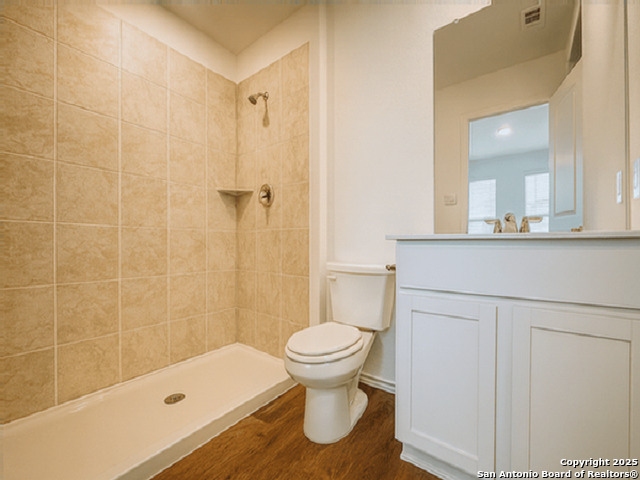 Image 20 of 23 For 2111 Organ Pipe Cactus