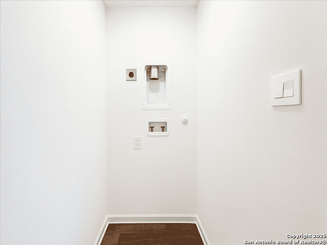 Image 21 of 23 For 2111 Organ Pipe Cactus