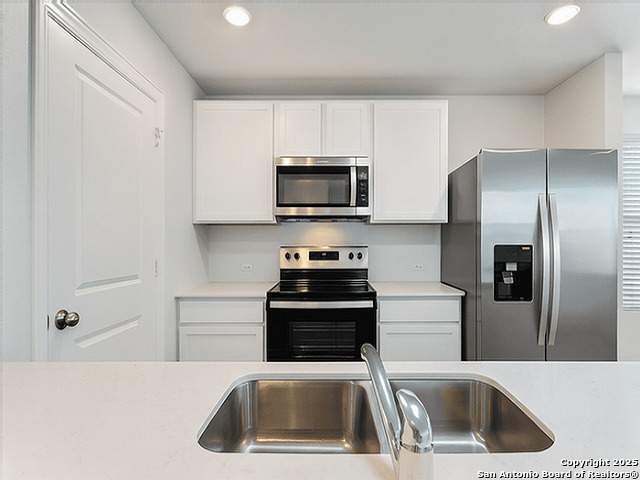 Image 4 of 23 For 2111 Organ Pipe Cactus