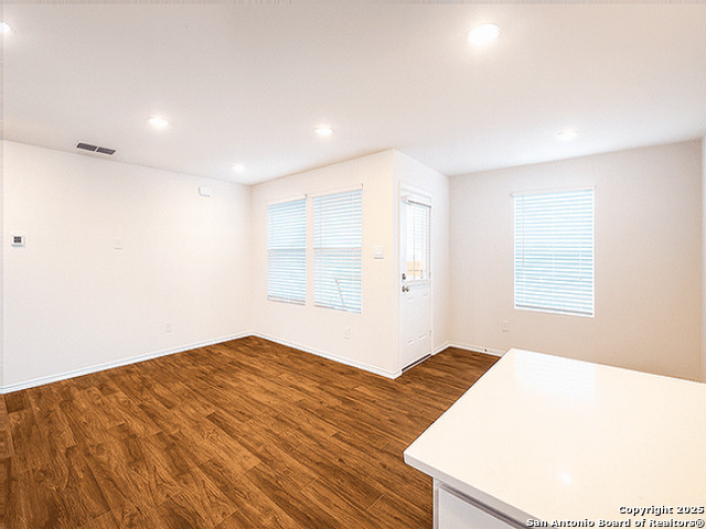 Image 5 of 23 For 2111 Organ Pipe Cactus