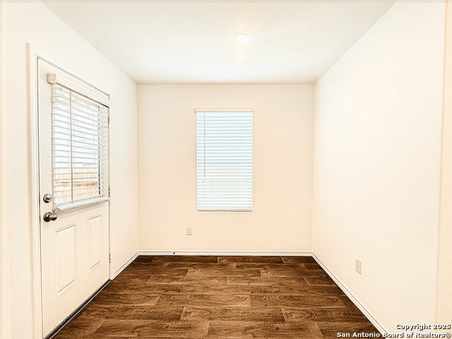 Image 6 of 23 For 2111 Organ Pipe Cactus