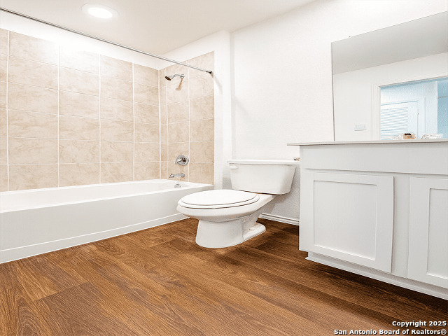 Image 7 of 23 For 2111 Organ Pipe Cactus