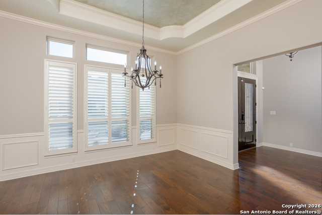 Image 10 of 50 For 21714 Rugged Hills