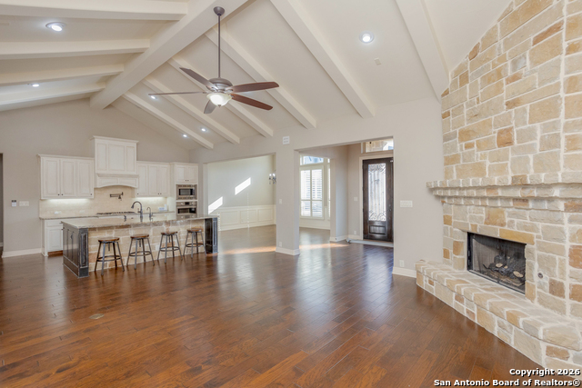 Image 11 of 50 For 21714 Rugged Hills