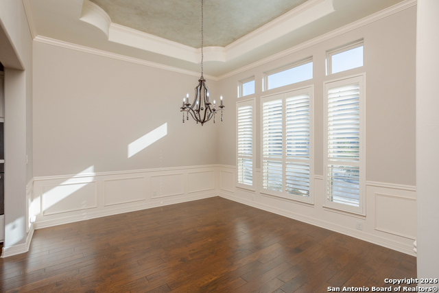 Image 12 of 50 For 21714 Rugged Hills