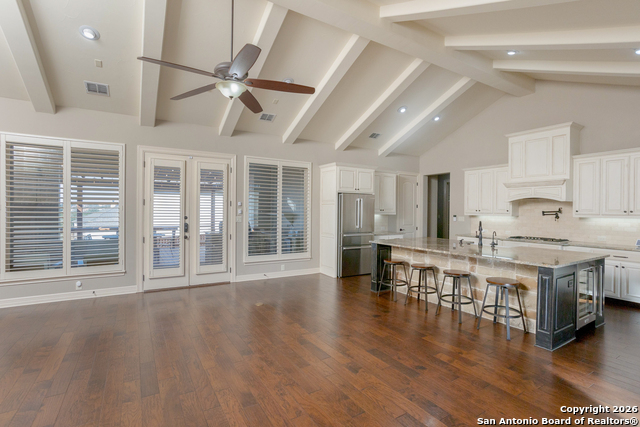 Image 14 of 50 For 21714 Rugged Hills