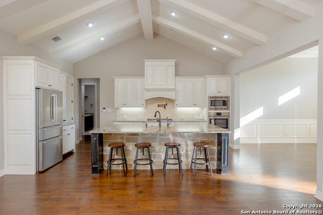 Image 15 of 50 For 21714 Rugged Hills