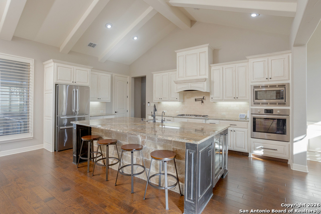 Image 18 of 50 For 21714 Rugged Hills