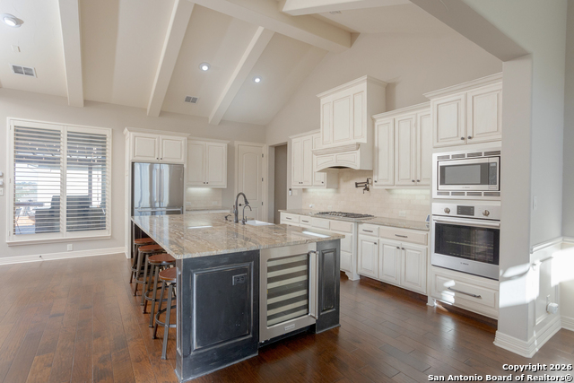 Image 20 of 50 For 21714 Rugged Hills