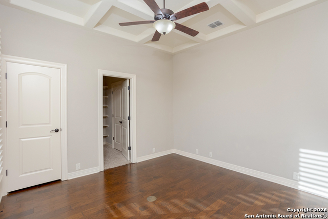 Image 21 of 50 For 21714 Rugged Hills