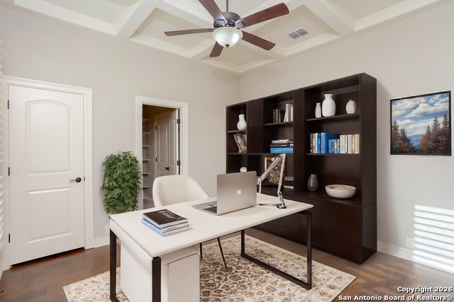 Image 22 of 50 For 21714 Rugged Hills