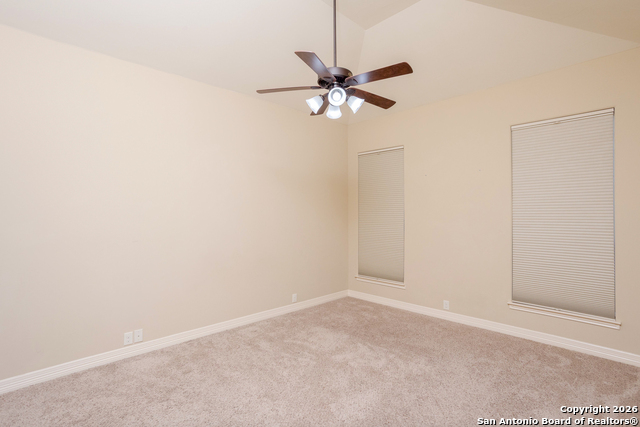 Image 23 of 50 For 21714 Rugged Hills