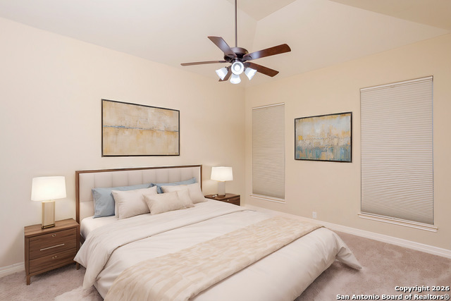 Image 24 of 50 For 21714 Rugged Hills