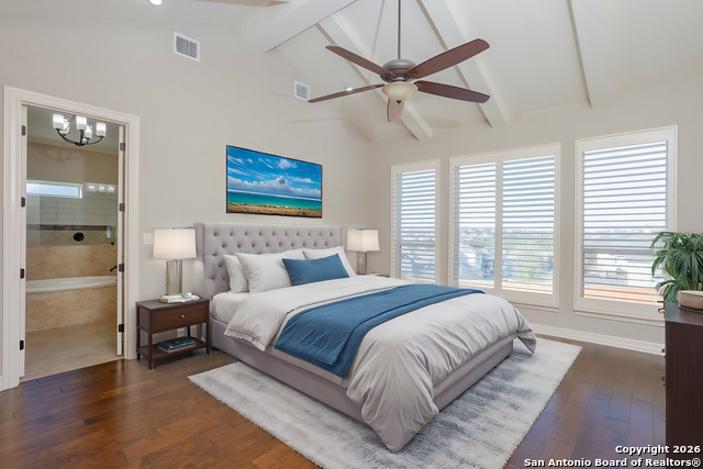 Image 27 of 50 For 21714 Rugged Hills