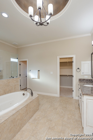 Image 28 of 50 For 21714 Rugged Hills