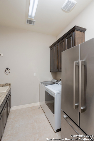 Image 29 of 50 For 21714 Rugged Hills