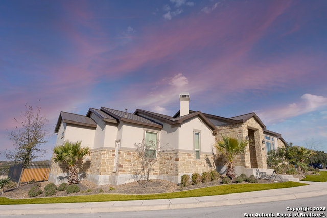 Image 3 of 50 For 21714 Rugged Hills