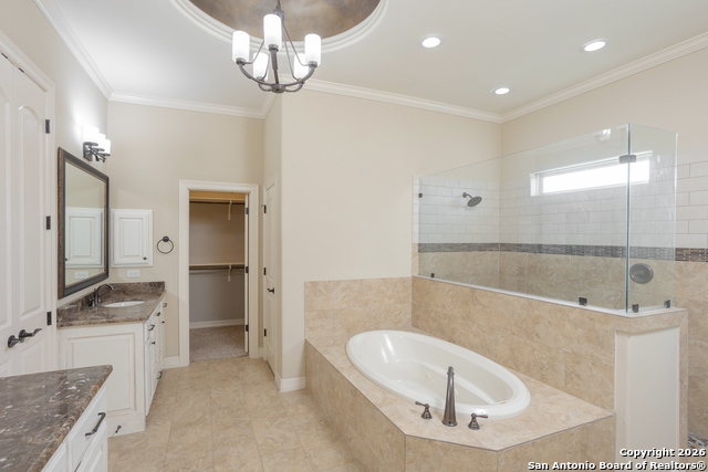 Image 31 of 50 For 21714 Rugged Hills