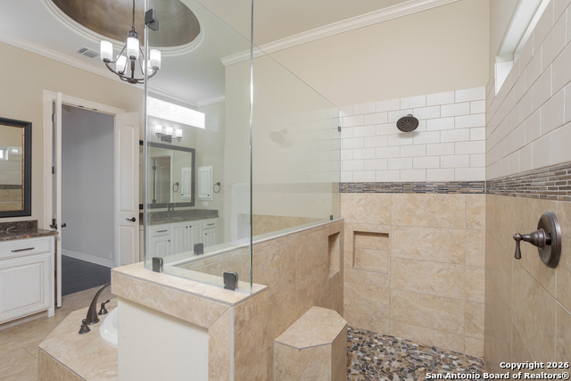 Image 32 of 50 For 21714 Rugged Hills