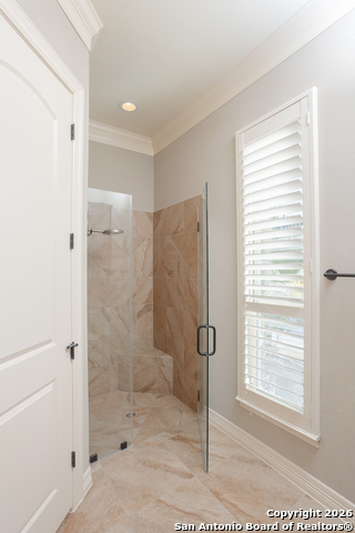 Image 33 of 50 For 21714 Rugged Hills