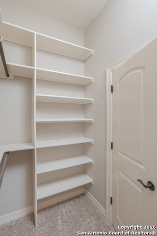 Image 39 of 50 For 21714 Rugged Hills