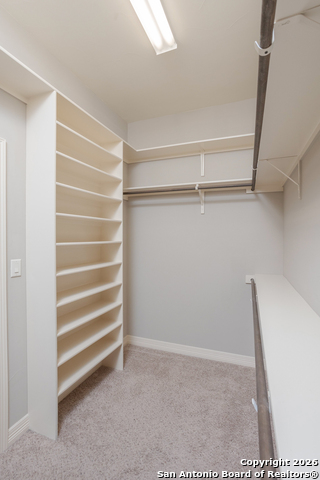 Image 40 of 50 For 21714 Rugged Hills