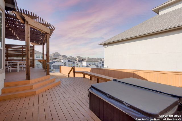 Image 43 of 50 For 21714 Rugged Hills