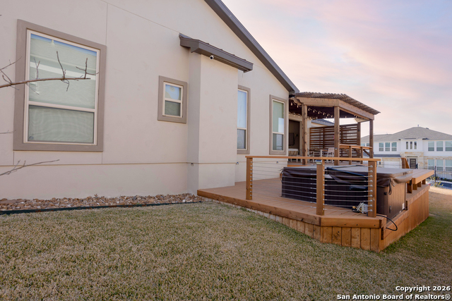 Image 44 of 50 For 21714 Rugged Hills