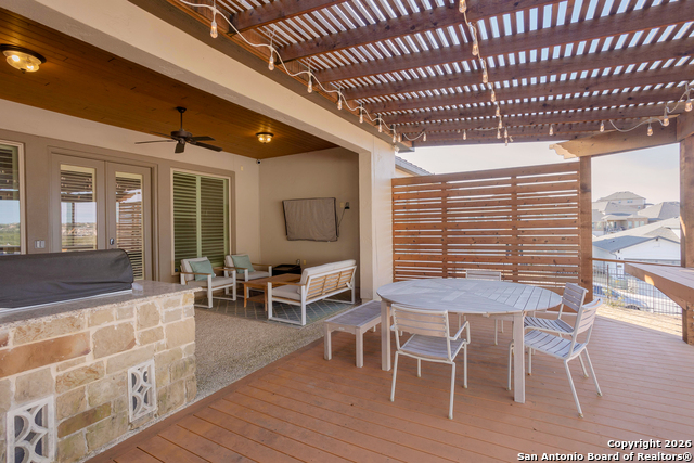 Image 46 of 50 For 21714 Rugged Hills