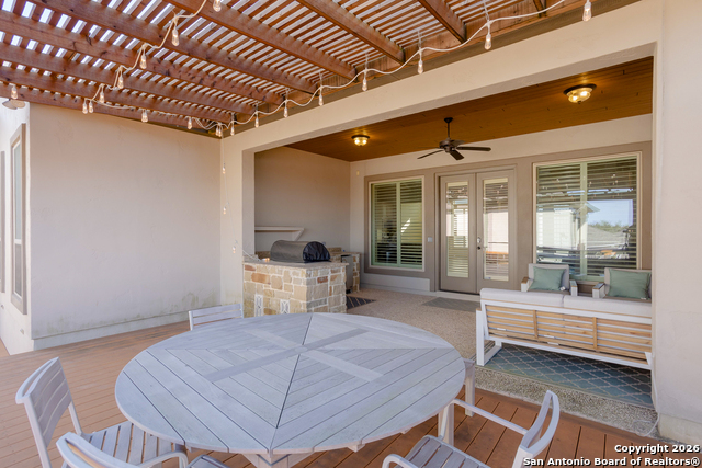 Image 47 of 50 For 21714 Rugged Hills