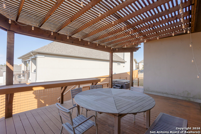 Image 48 of 50 For 21714 Rugged Hills